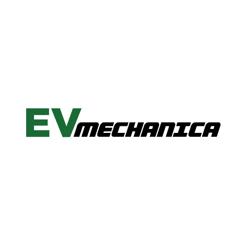 EV MECHANICA