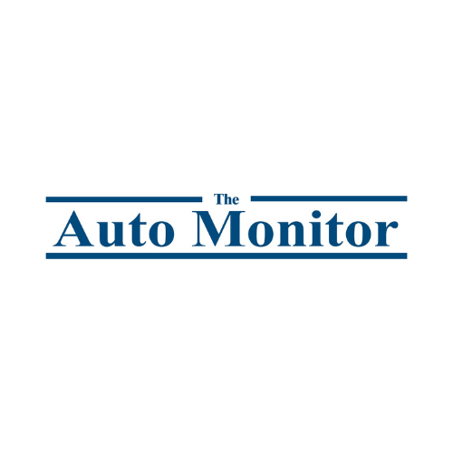 Auto Monitor