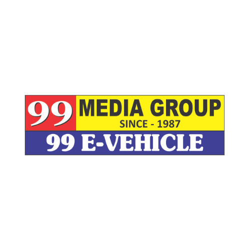 99 MEDIA