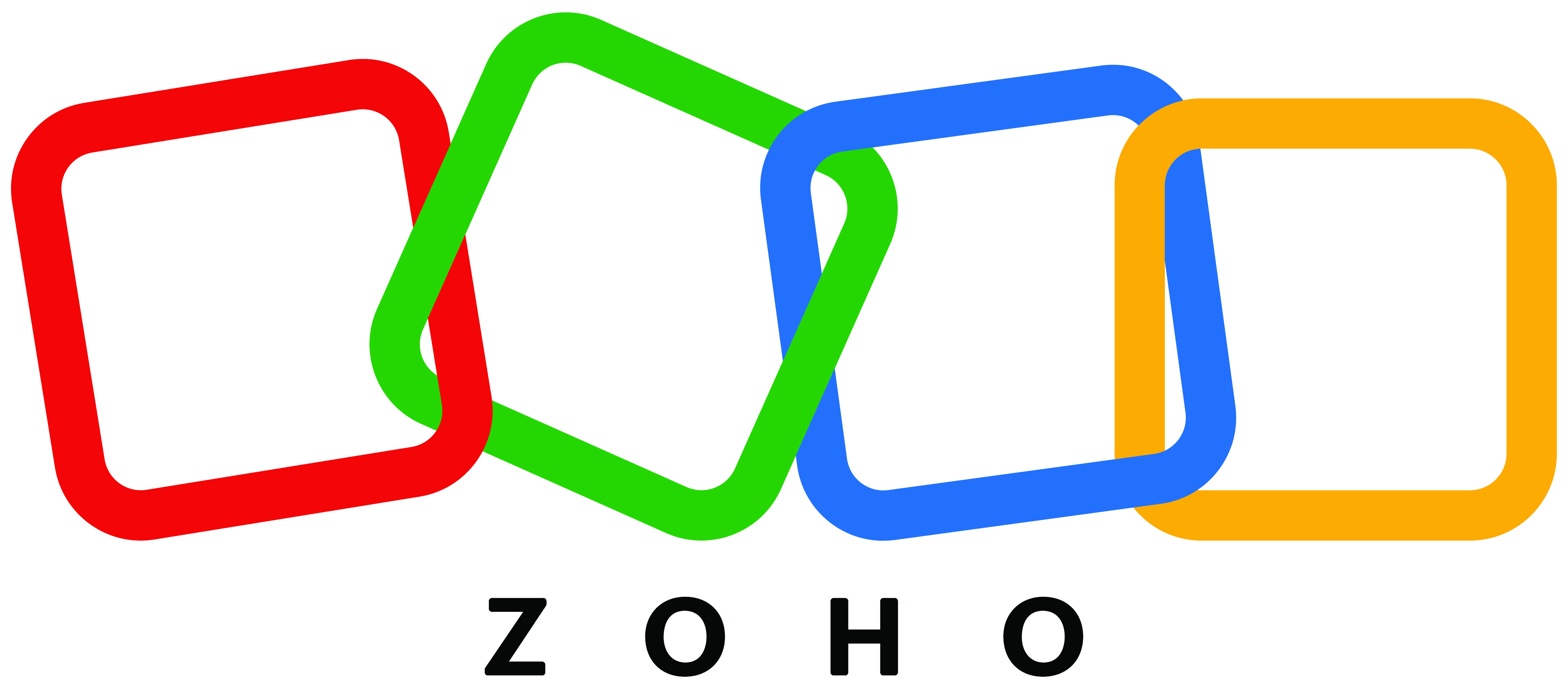 Zoho