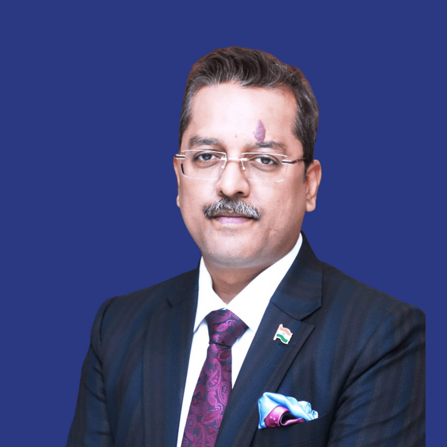 Abhijeet Sinha