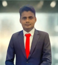 Prabhu Nath