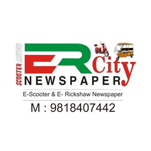 Association Partner